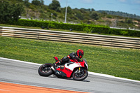 march-2018;motorbikes;no-limits;peter-wileman-photography;portugal;trackday-digital-images;valencia